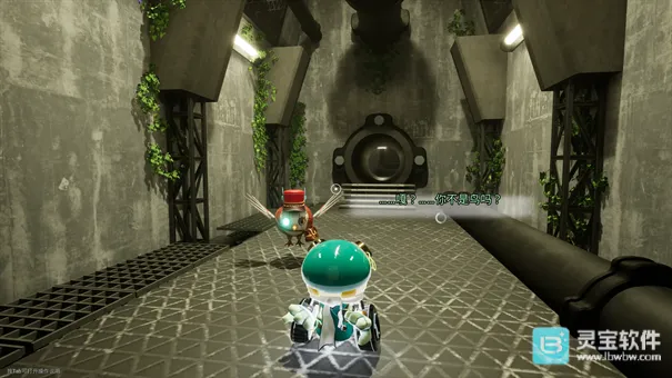 悖论之舞最新手机版