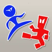 全明星格斗俱乐部2026下载