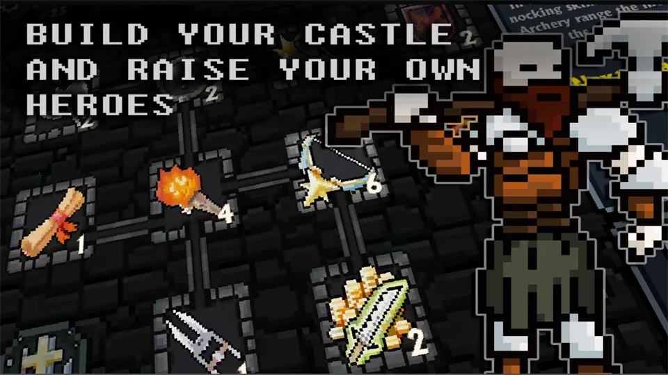 �ڴ�����v1.35.1 ��׿��