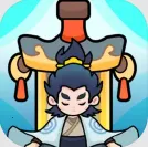 今天也要斩妖怪2026最新版本