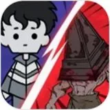 病毒大逃杀2026官方最新版本