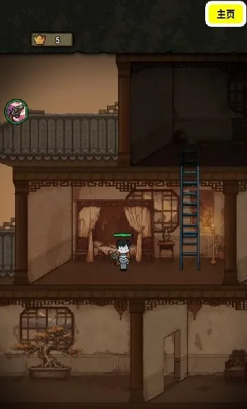 病毒大逃杀2026官方最新版本