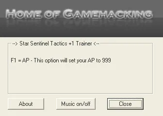 星际守卫者最新手机版截图