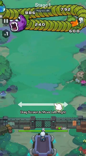 恶龙守不住2026下载安装