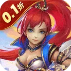 六界飞仙2026下载