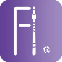 ���Ѽ�v5.0.1 ��׿��