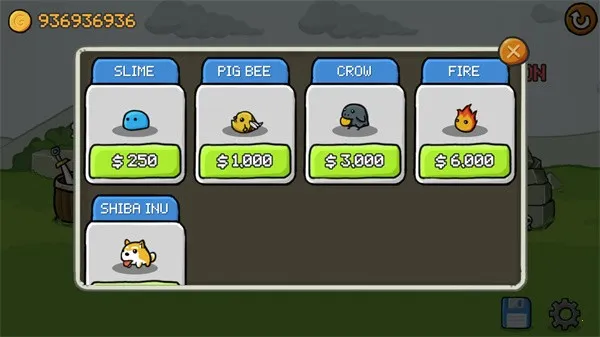 火柴人枪手2最新手机版