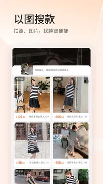 �ļ���������׿���ֻ���v3.8.17 �ٷ�����