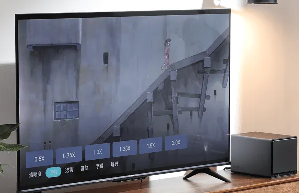 绿联私有云2026下载