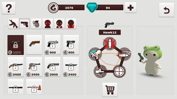 milkchoco官方正版