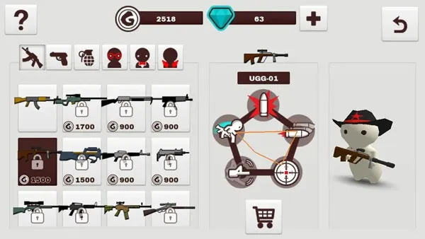 milkchoco官方正版