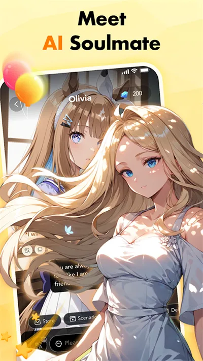 angel ai2026官方最新版本截图