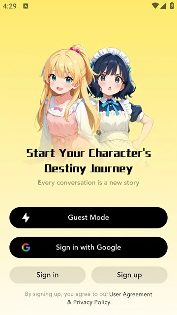 angel ai2026官方最新版本