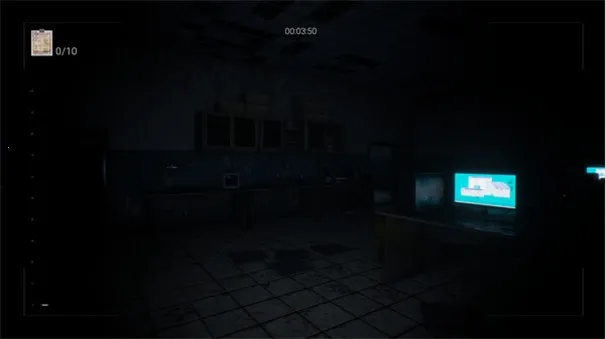 mustscream手机版下载免费截图