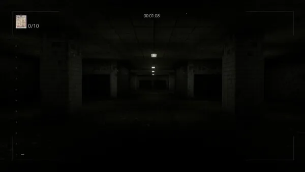 mustscream手机版下载免费截图