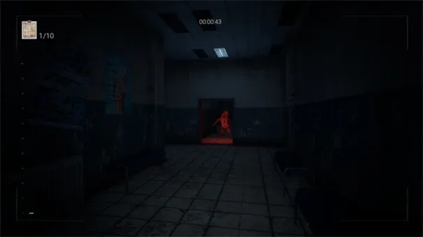 mustscream手机版下载免费截图