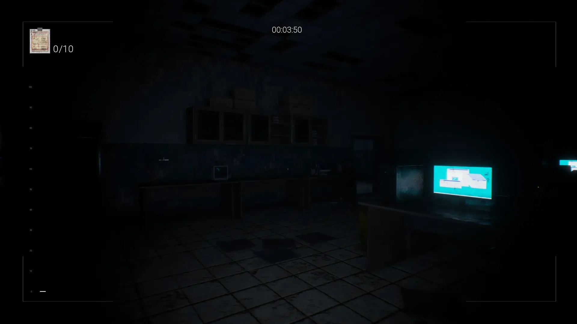 mustscream手机版下载免费截图