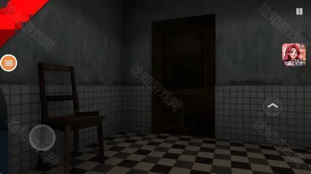 mustscream手机版下载免费