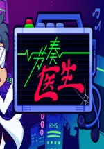 ����ҽ���ֻ���ֲv1.162 ��׿��