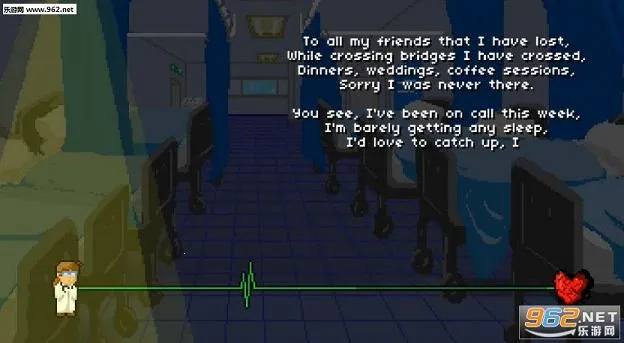 节奏医生手机移植截图