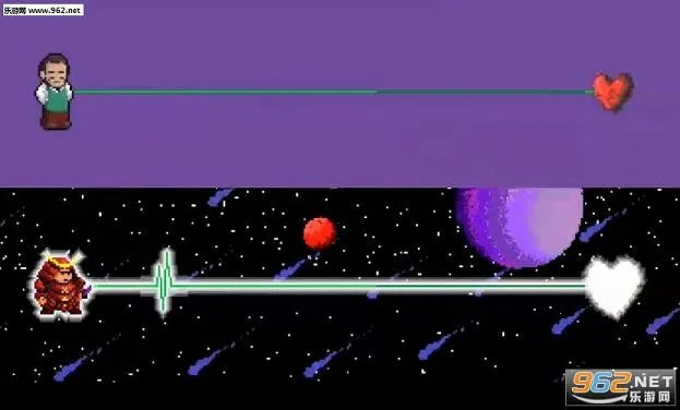 节奏医生手机移植截图