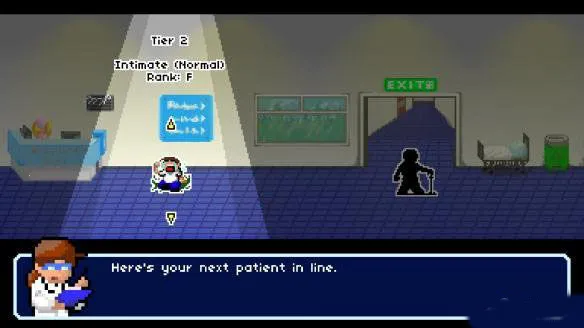 节奏医生手机移植