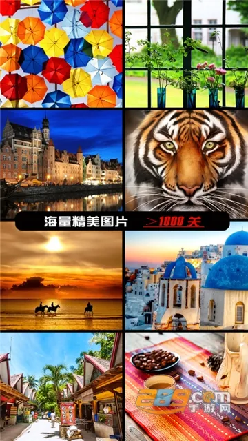 大家来找茬单机版免费下载截图