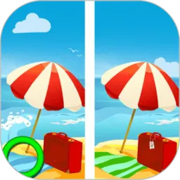 大家来找茬免费版游戏