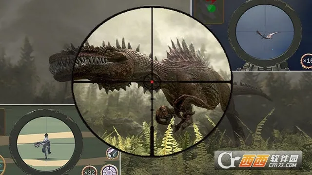 合金风暴2红包版免费下载截图