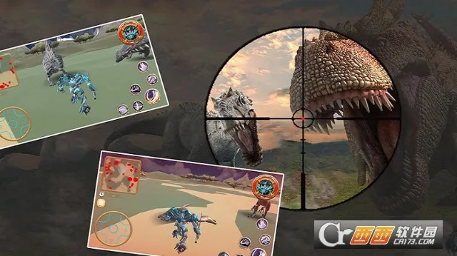 合金风暴2红包版免费下载