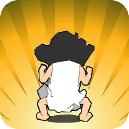 钉子户大战拆迁队破解版