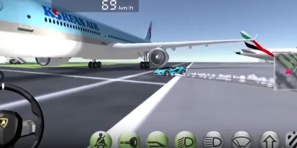 3d驾驶课24.01下载