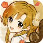 火山的女儿安卓下载安装手机版