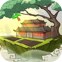 云端问仙破解版