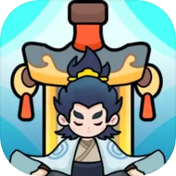 今天也要斩妖怪MOD菜单最新版