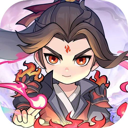 灵剑仙师2026下载安装