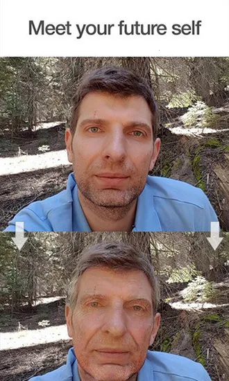 faceapp官方下载 faceapp官方下载