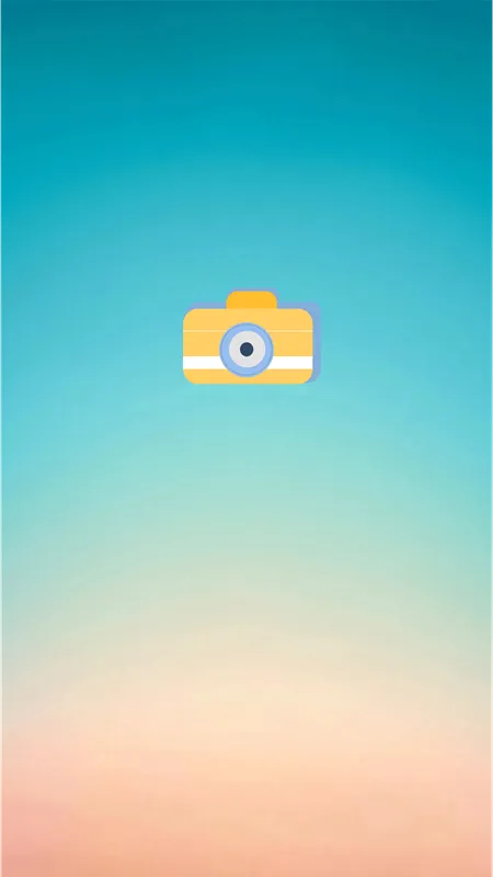 莱卡相机app截图