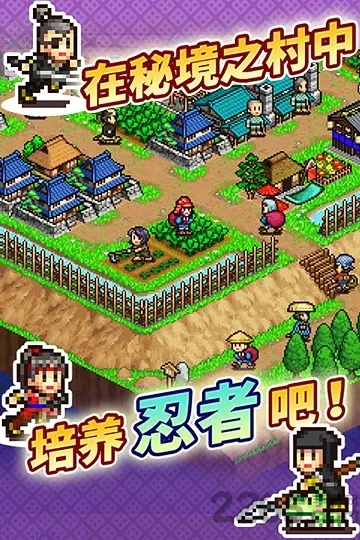 ��ս���ߴ�����v4.0.6 ��׿��