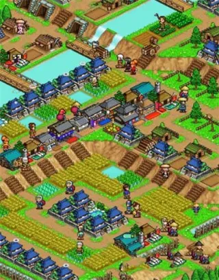 ��ս���ߴ�����