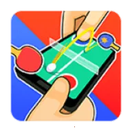 ˫����Ϸ��սv7.14.5 �ֻ���