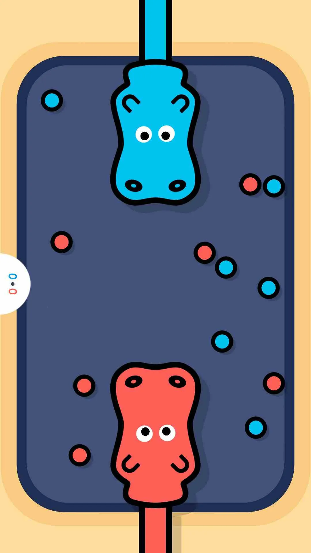 ˫����Ϸ��սv7.14.5 �ֻ���