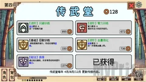 СС����ģ�����ֻ���