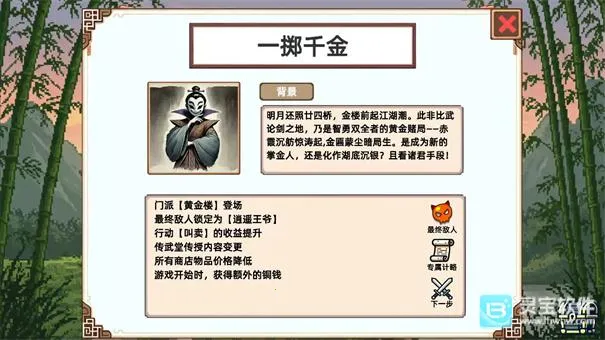 СС����ģ�����ֻ���