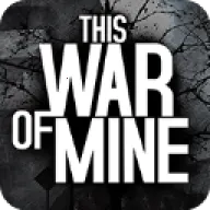 这是我的战争破解版