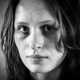 这是我的战争破解版 这是我的战争破解版