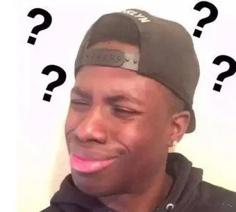 faceapp全解锁版安卓版