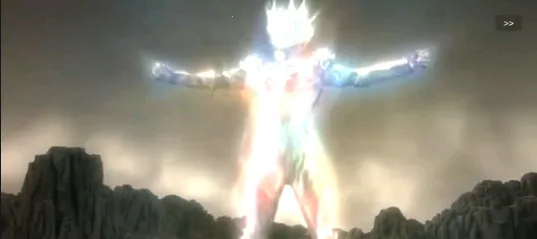 欧布圆环模拟器虫虫助手截图