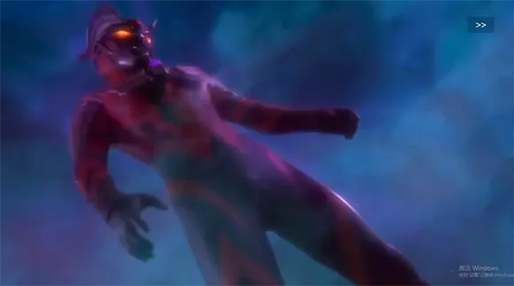 欧布圆环模拟器虫虫助手 欧布圆环模拟器虫虫助手