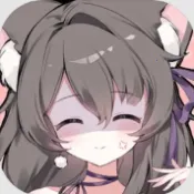 狐仙美人养成日记破解版最新